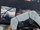 PS5 Digital