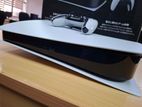 PS5 Digital Version 1st Gen