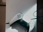 PS5 Disc Edition