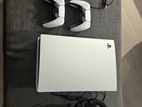 Ps5 Disk Edition Consoles