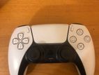 Ps5 Dual Sense Controller