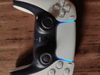 Ps5 Dual Sense Controller
