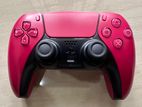 Ps5 Dual Sense™ Controller - Cosmic Red