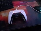 PS5 Dual Sense Controller