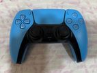 PS5 DualSense Controller