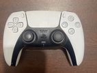 PS5 Dualsense Controller