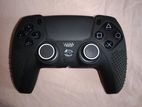 PS5 Dualsense Controller