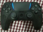 PS5 Dualsense Controller