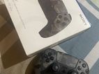 PS5 Dualsense Controller