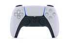 PS5 DualSense Wireless Controller