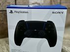 PS5 DualSense Wireless Controller