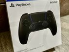 PS5 DualSense Wireless Controller