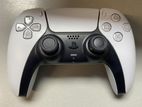 PS5 DualSense Wireless Controller
