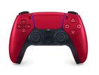 Ps5 Dual Shock Joystick
