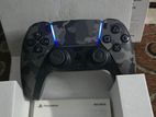 Ps5 Duel Sense Controller