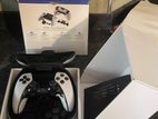 Ps5 Edge Controller(new)