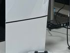 Ps5 European Version Slim