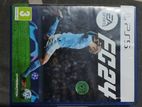 Ps5 FC 24
