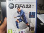 PS5 Fifa 23