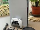 PS5 Full Set