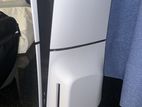 PS5 full set