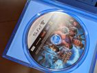 PS5 Game - Balder's Gate 3