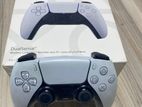 Ps5 Game Controller