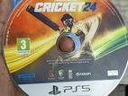 Ps5 Game