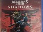 Ps5 Game