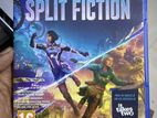 Ps5 Game
