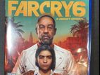 PS5 Game