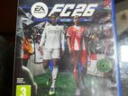 PS5 Game
