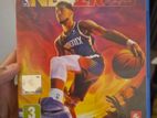 PS5 Game