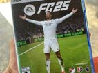 ps5 Game