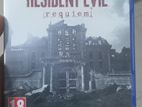 PS5 Game