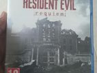 Ps5 Game