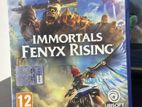 PS5 Game