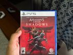 PS5 Games