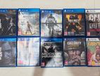 PS5 Games