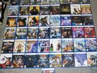 PS5 Games