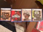 Ps5 Games