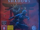 Ps5 Games