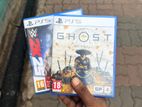 PS5 Games