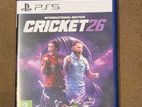 Ps5 Games