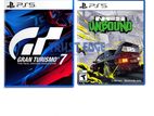 PS5 GAMES