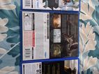 PS5 Games