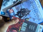 PS5 Games