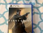 PS5 Games