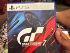 Ps5 Games