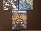 PS5 Games